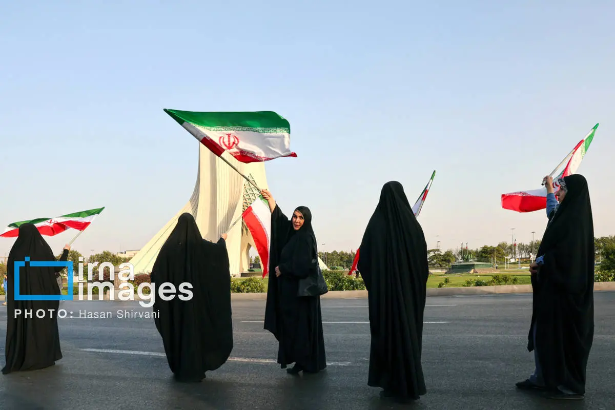 گالری