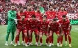 ۳ پستی که پرسپولیس تقویت خواهد کرد