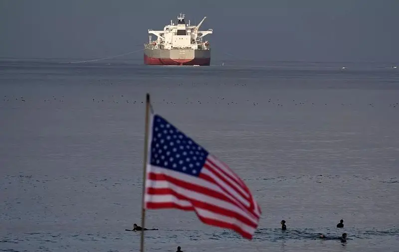 قیمت نفت قیمت بنزین (2)