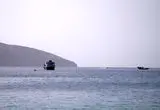 تردد کشتی‌ها از تنگه هرمز کاهش پیدا کرد