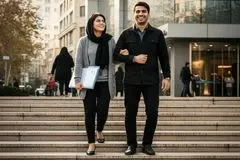 وام ازدواج ۱۴۰۴؛ راهنمای انتخاب بهترین بانک‌ با کمترین صف انتظار