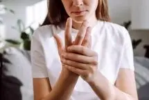 نشانه‌های هشداردهنده سرطان ریه در پاها و دست‌ها که نباید نادیده گرفت