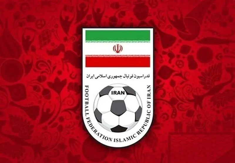 شکایت فدراسیون از یاشار سلطانی بعد از اتهام اختلاس