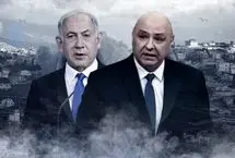 خودداری رئیس‌جمهور لبنان از گفتگو با نتانیاهو