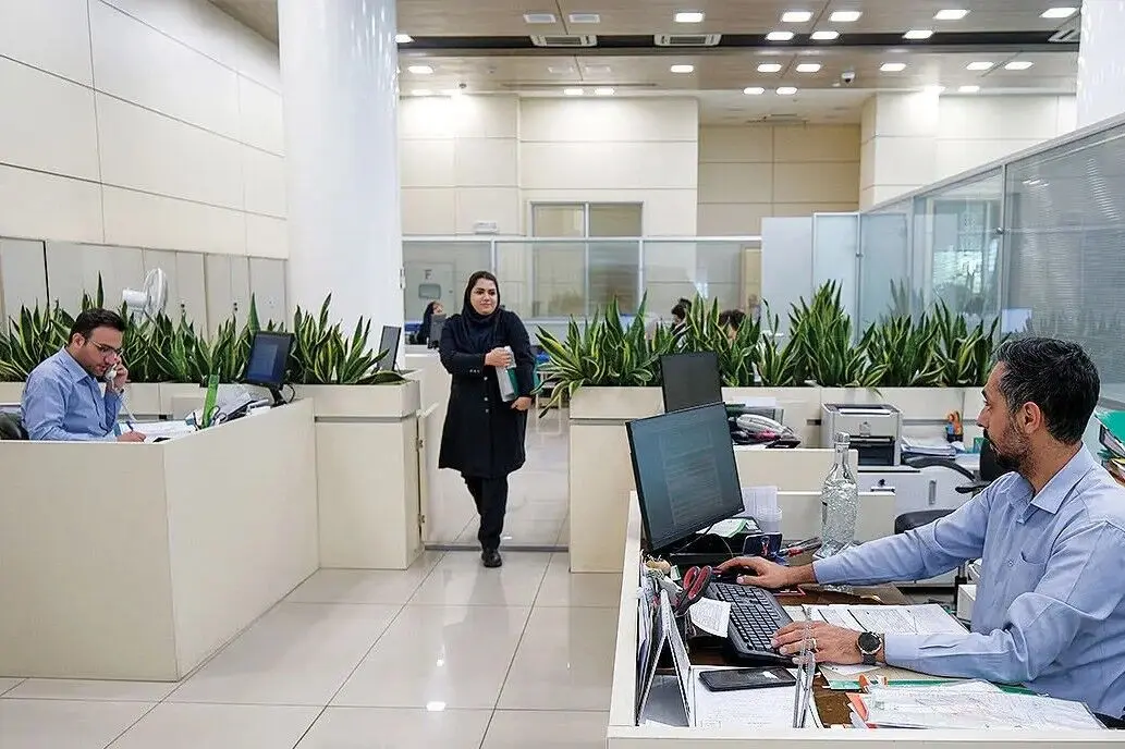 فساد نرم تبعیض؛ شایسته‌سالاری قربانی خویشاوندسالاری
