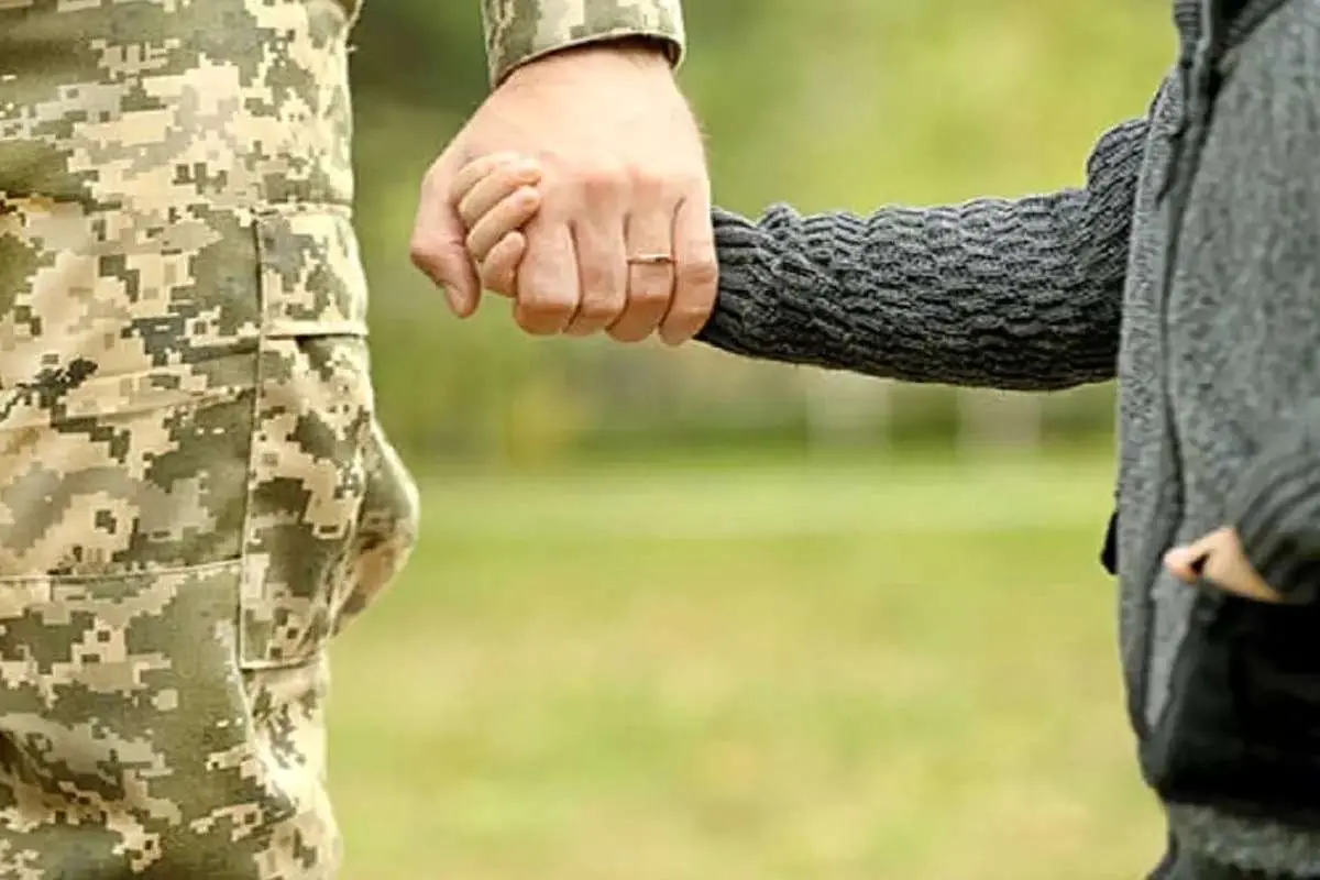 جزئیات معافیت سربازی در قانون جوانی جمعیت اعلام شد