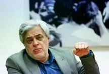 کنایه مهاجری به تندروها: ‏پا را به اندازه گلیم دراز کنید