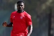 خبر بزرگ برای پرسپولیس؛ منتظر سورپرایز در ترکیب باشید