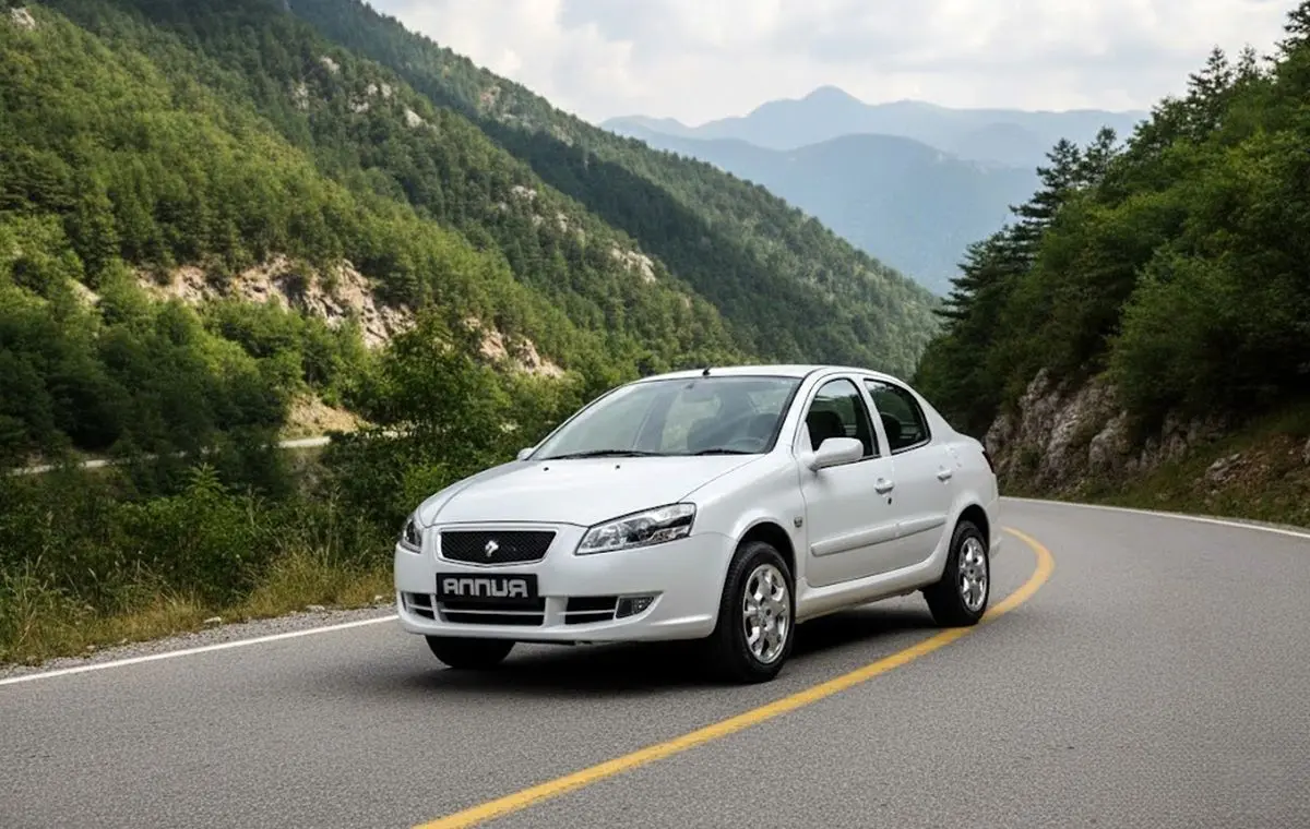 مقایسه سورن پلاس و رانا پلاس؛ راز فرار دلالان چیست؟