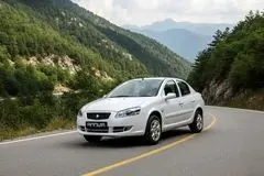 مقایسه سورن پلاس و رانا پلاس؛ راز فرار دلالان چیست؟