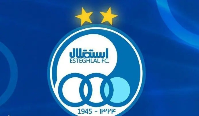 چشم امید استقلال به وکیل اندونگ