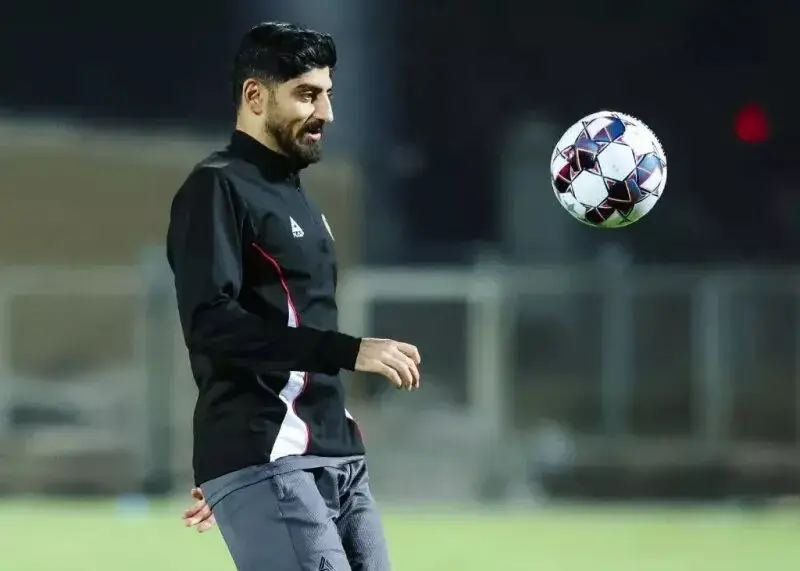 پرونده مهدی ترابی بسته شد؟


