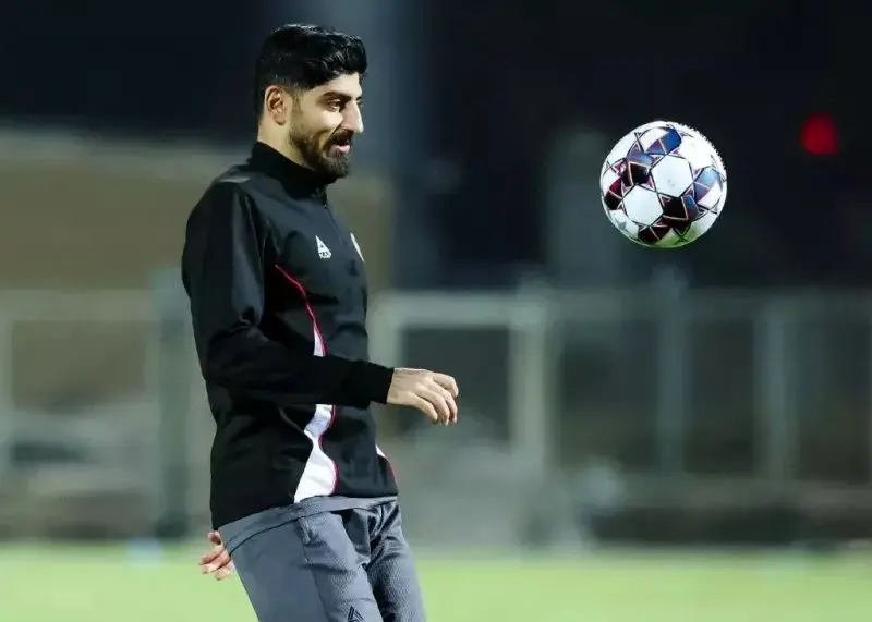 پرونده مهدی ترابی بسته شد؟


