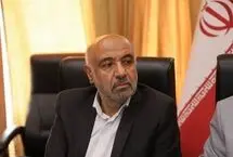موضع اعضای کمیسیون اجتماعی در جلسه با احمد میدری، وزیر کار، چه بود؟