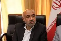 مرحله سوم کالابرگ الکترونیک به چه کسانی تعلق می‌گیرد