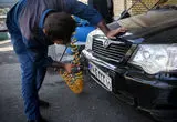 جزئیات قانون جدید مالیات؛ فروش ماشین و خانه و طلا مالیات دارد؟