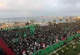 واکنش جنبش امل به توافق آتش‌بس لبنان