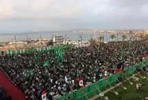 واکنش جنبش امل به توافق آتش‌بس لبنان