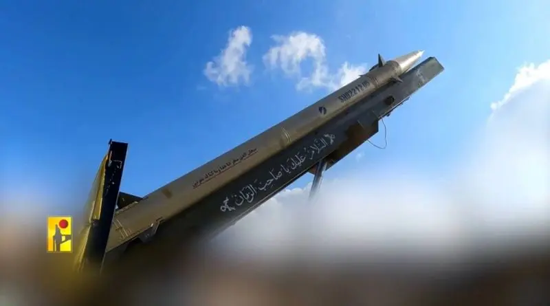 photo_2026-03-11_15-50-15