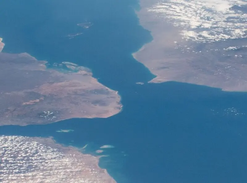 Bab-el-Mandeb__outer_space