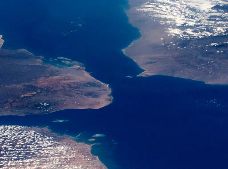 Bab-el-Mandeb__outer_space