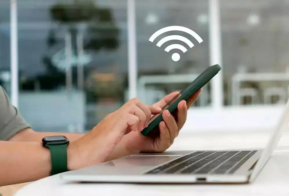 مخالفت مجلس با افزایش تعرفه اینترنت همراه