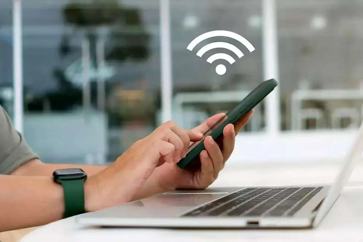 مخالفت مجلس با افزایش تعرفه اینترنت همراه