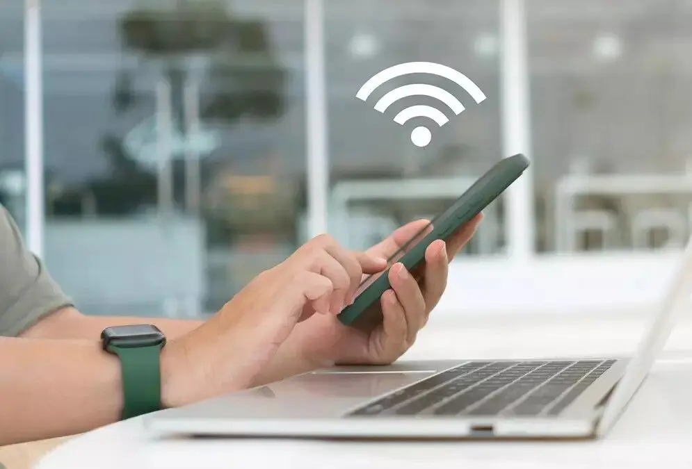 مخالفت مجلس با افزایش تعرفه اینترنت همراه