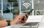 مخالفت مجلس با افزایش تعرفه اینترنت همراه