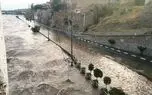 هشدار سراسری سازمان مدیریت بحران نسبت به احتمال طغیان رودخانه‌ها