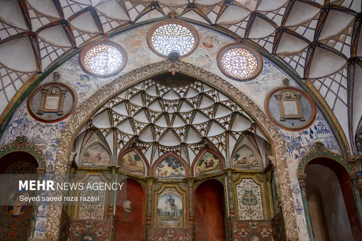 گالری
