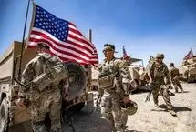 حمله قریب‌الوقوع آمریکا به کجا؟ 