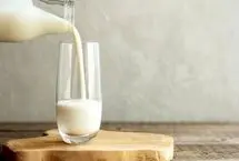بهترین جایگزین آب در گرمای تابستان