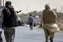 اخراج اتباع گران تمام شد؛ ۵۰ درصد کارگران ساختمانی افغان بودند