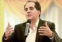سعید شریعتی: روایت مقاومت آحاد مردم از روایت پیروزی مهمتر است
