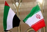 وال‌استریت ژورنال: امارات ترامپ را به عملیات زمینی علیه ایران ترغیب کرد