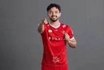  شروع عجیب خرید گران و جنجالی پرسپولیس!

