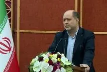 حمایت رییس جمهور در جمع فعالان اقتصادی قزوین، از تولید خودرو هیبریدی