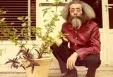 پرویز شاپور؛ کاریکلماتوریستی که نامش با فروغ فرخزاد گره خورده است