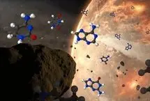 ناسا: این اکتشاف آینده مهاجرت به مریخ را تغییر خواهد داد