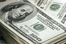قیمت دلار امروز شنبه 18 مرداد 1404