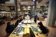 پژوهشگر اجتماعی زیرخط فقر زندگی می‌کند