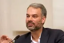 رشیدی کوچی به جلالی: سهل‌انگاریتان را گردن شبکه‌های اجتماعی نیاندازید