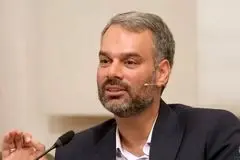 رشیدی کوچی درباره جنگ ۱۲ روزه: در کوله سربازان خارجی، آزادی نیست 