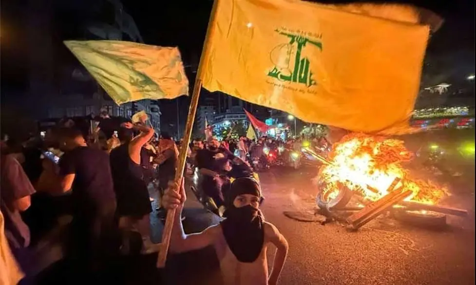 چرا اسرائیل اصرار بر خلع سلاح حزب‌الله دارد؟