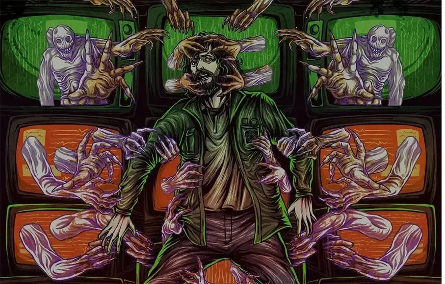  Silent Hill f در صدر برندگان Horror Game Awards