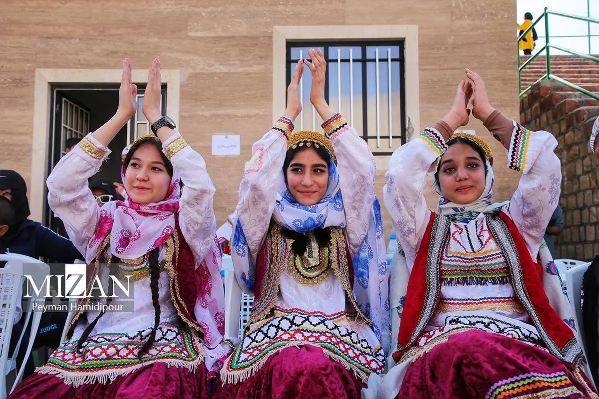 گالری