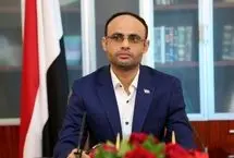 یمن: در کنار ایران در حق دفاع از خود هستیم