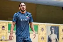 یک روز استثنایی در خانه کشتی