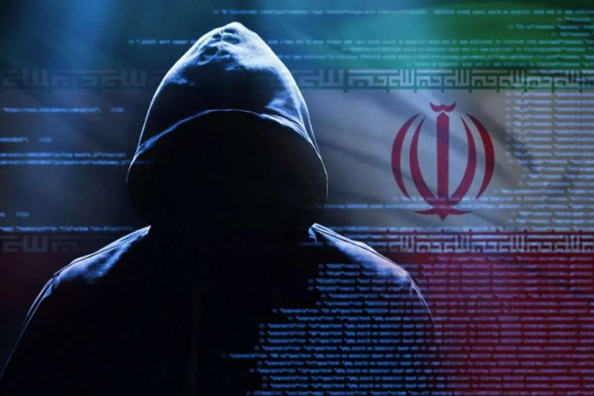 هاآرتص: هکرهای منتسب به ایران رزومه هزاران نیروی نظامی و امنیتی اسرائیل را فاش کردند